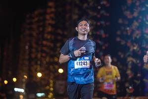 BIB: 41242
                            <button type="button" onclick="openModal(18287098)" class="btn btn-primary btn-sm float-right btn-popup" data-toggle="modal" data-target=".modal-high-quality">
                        <i class="fas fa-shopping-cart"></i> Add to Cart
                    </button>
                                            <button type="button" onclick="isThisMe(18287098, true)" class="btn btn-success btn-sm float-right btn-popup btn-isme hidden" data-toggle="tooltip" data-placement="bottom" title="นี่คือรูปของคุณใช่ไหม คลิกที่นี่เพื่อเอาเข้าอัลบั้ม">
                        <i class="fas fa-plus"></i> Add to album
                    </button>
                    <button type="button" onclick="isThisMe(18287098, false)" class="btn btn-warning btn-sm float-right btn-popup btn-isnotme hidden">
                        <i class="fas fa-ban"></i> Remove from album
                    </button>